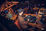 Heu Nights 21.02.26